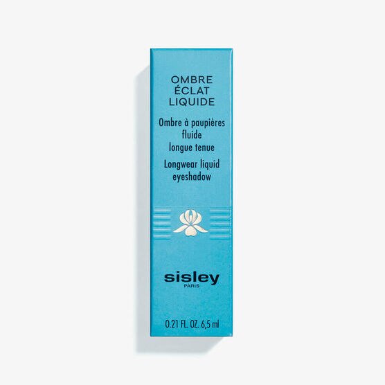 OMBRE ECLAT LIQUIDE 8 STARDUST